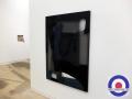 Anna Virnich (D) Galerie Reiter - Baumwollspinnerei, Leipzig  25. Februar 2023 (10).JPG